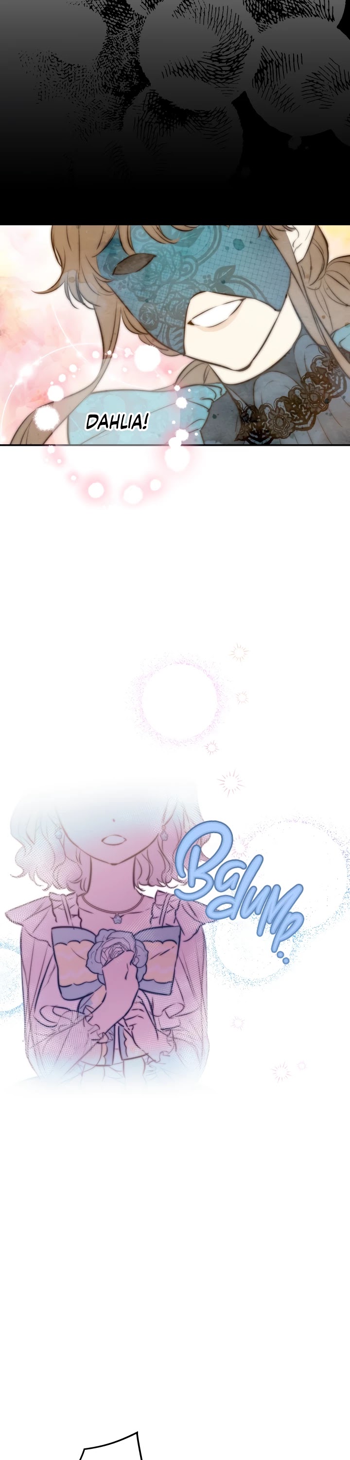 The Strongest Characters in the World Are Obsessed With Me Chapter 27 page 17 - Chapter 27