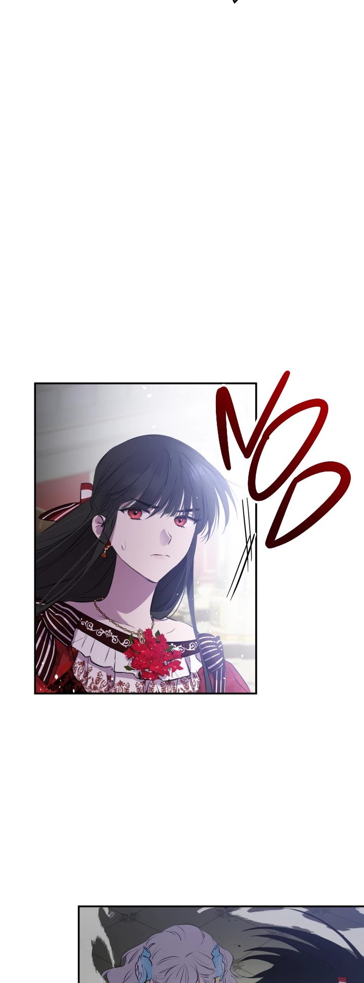 The Strongest Characters in the World Are Obsessed With Me Chapter 27 page 24 - Chapter 27