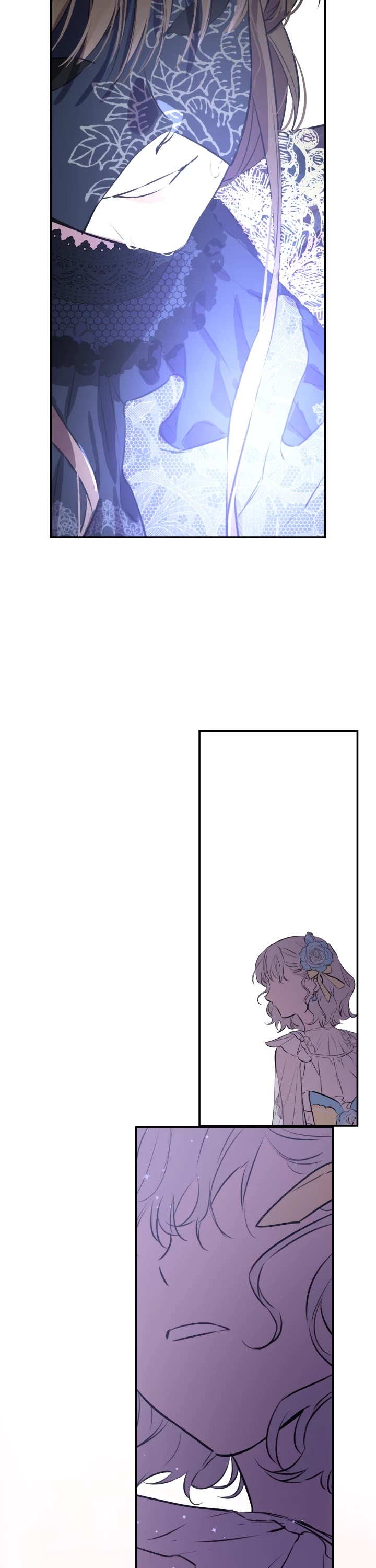 The Strongest Characters in the World Are Obsessed With Me Chapter 27 page 34 - Chapter 27