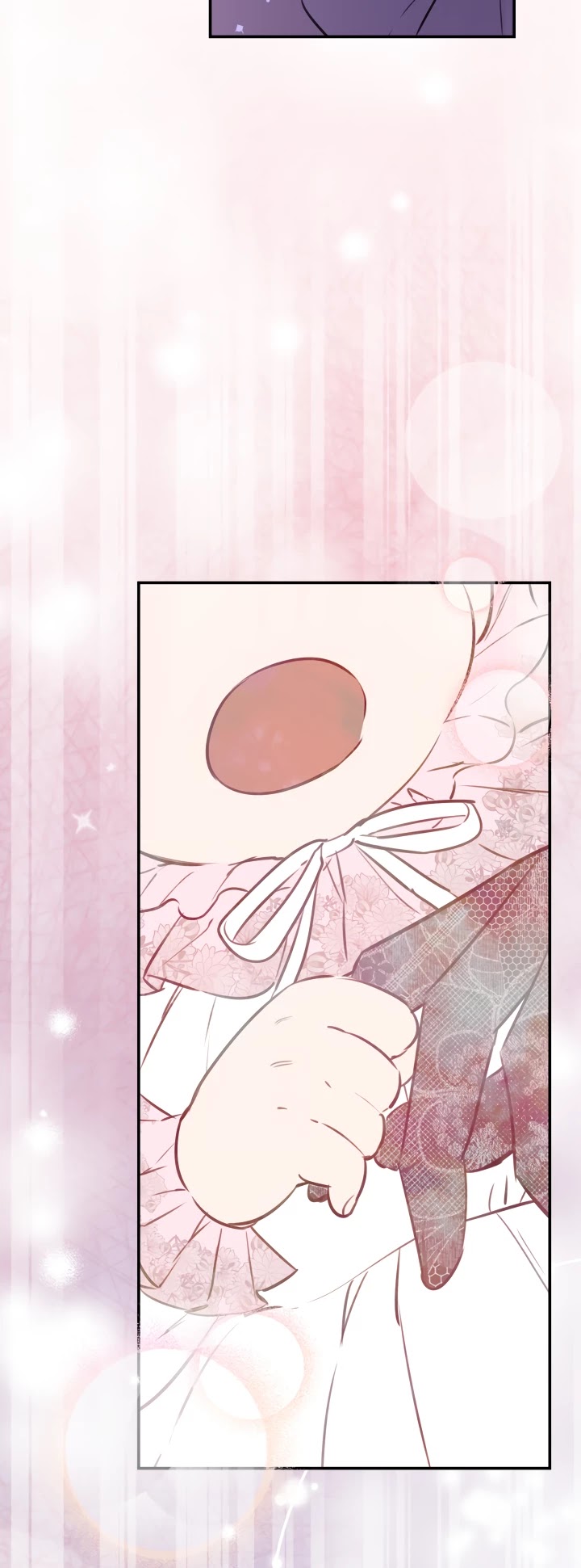 The Strongest Characters in the World Are Obsessed With Me Chapter 27 page 35 - Chapter 27