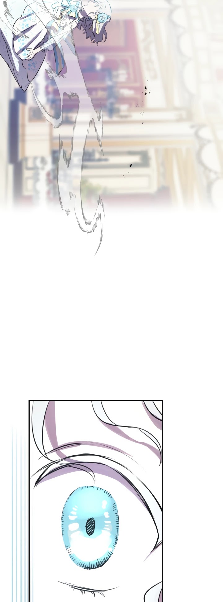 The Strongest Characters in the World Are Obsessed With Me Chapter 27 page 43 - Chapter 27