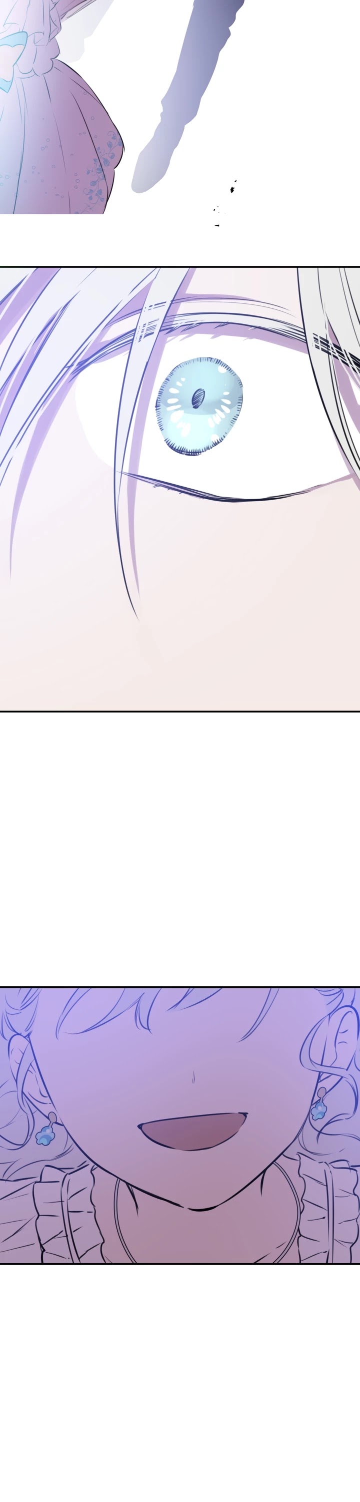 The Strongest Characters in the World Are Obsessed With Me Chapter 27 page 49 - Chapter 27