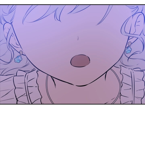 The Strongest Characters in the World Are Obsessed With Me Chapter 27 cover