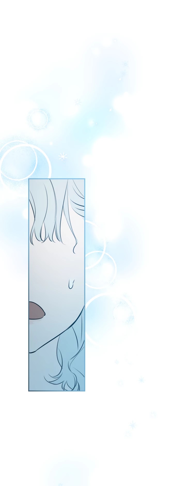 The Strongest Characters in the World Are Obsessed With Me Chapter 28 page 11 - Chapter 28
