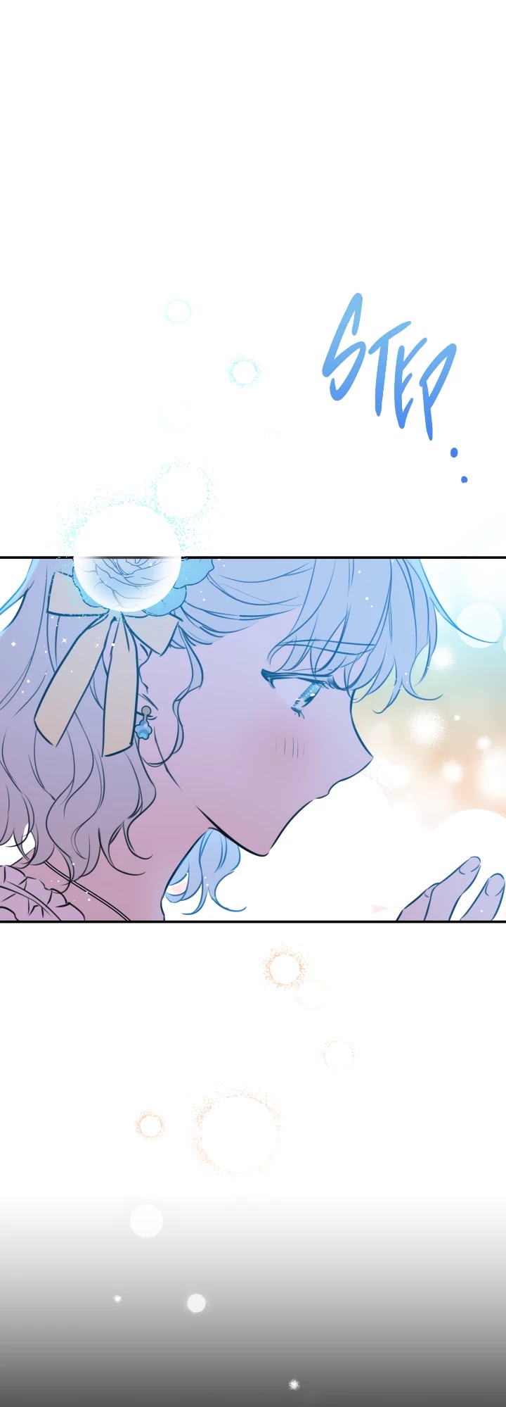 The Strongest Characters in the World Are Obsessed With Me Chapter 28 page 16 - Chapter 28