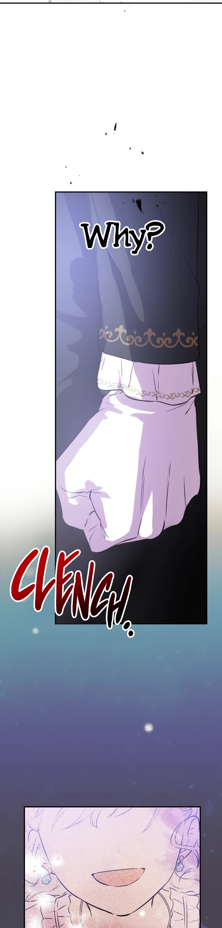 The Strongest Characters in the World Are Obsessed With Me Chapter 28 page 2 - Chapter 28