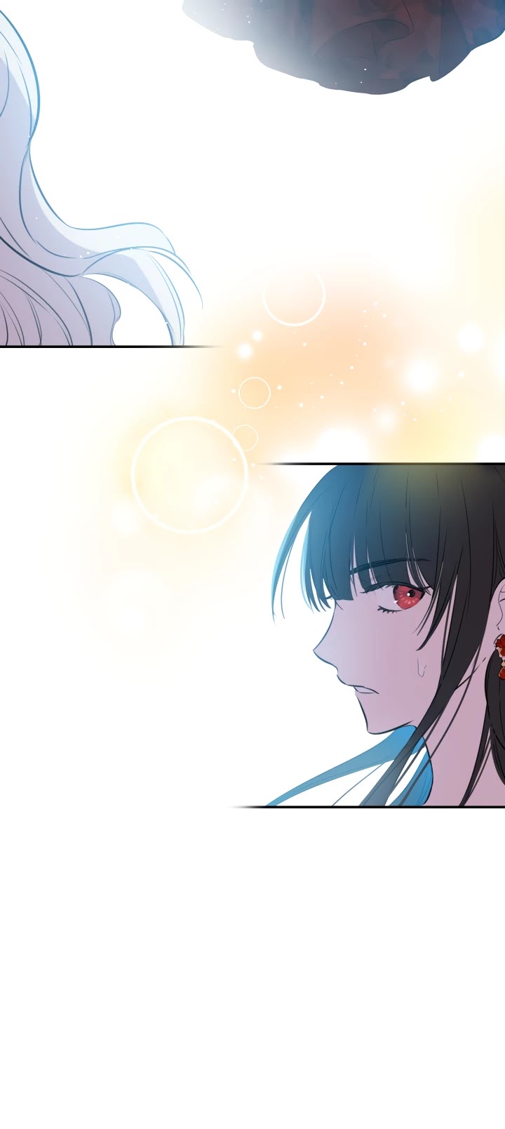 The Strongest Characters in the World Are Obsessed With Me Chapter 28 page 20 - Chapter 28