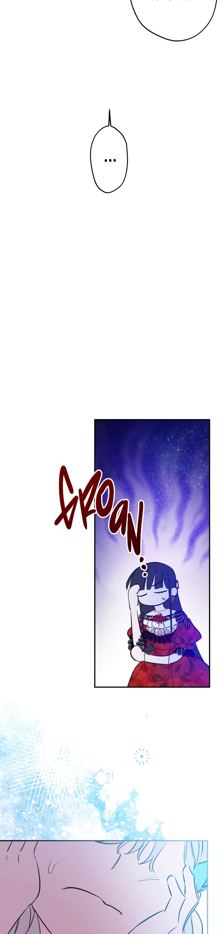 The Strongest Characters in the World Are Obsessed With Me Chapter 28 page 26 - Chapter 28