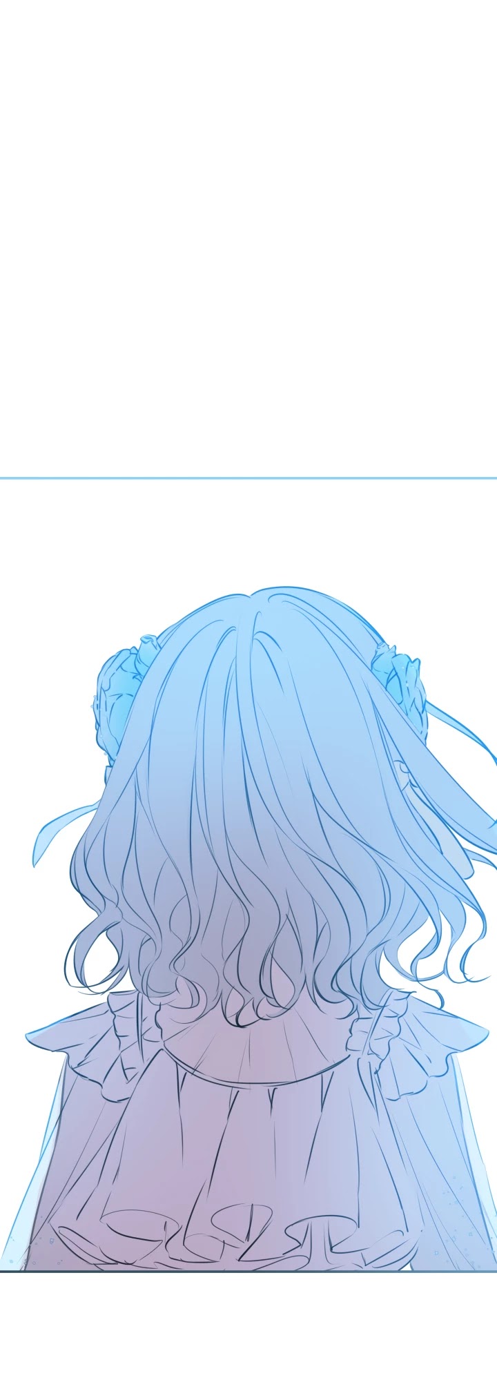 The Strongest Characters in the World Are Obsessed With Me Chapter 28 page 32 - Chapter 28