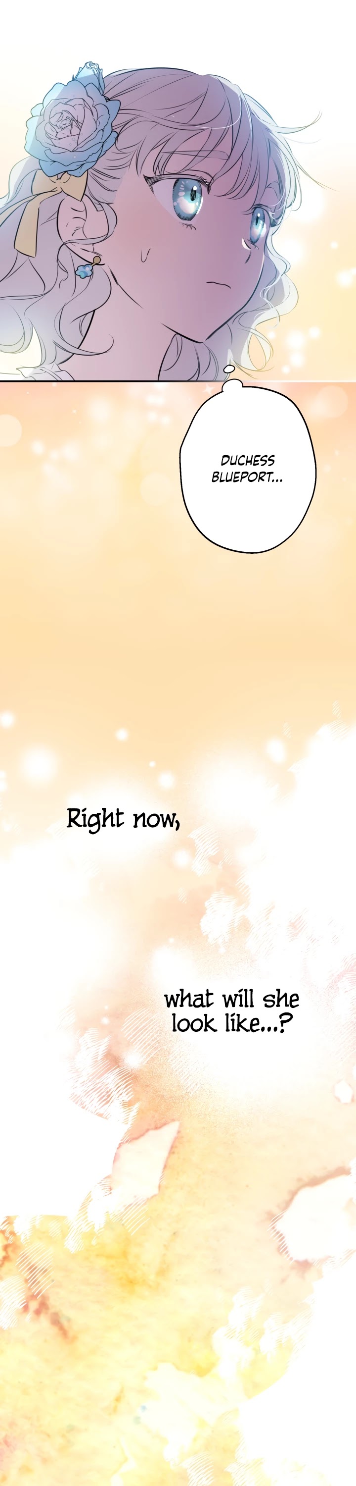 The Strongest Characters in the World Are Obsessed With Me Chapter 28 page 34 - Chapter 28