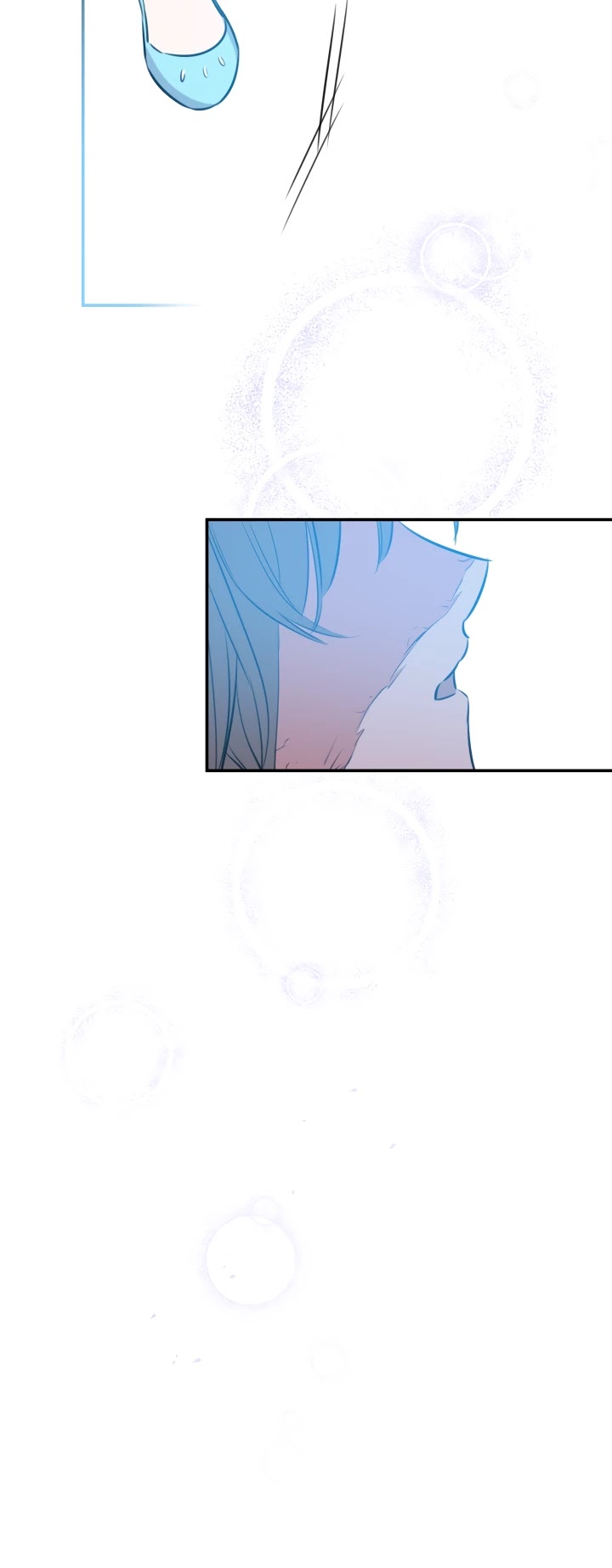 The Strongest Characters in the World Are Obsessed With Me Chapter 28 page 36 - Chapter 28