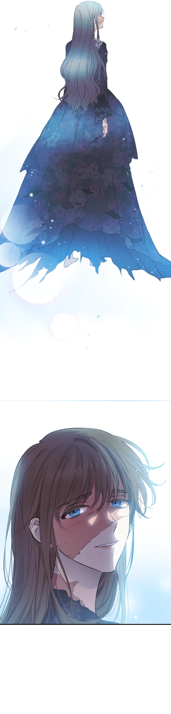 The Strongest Characters in the World Are Obsessed With Me Chapter 28 page 37 - Chapter 28