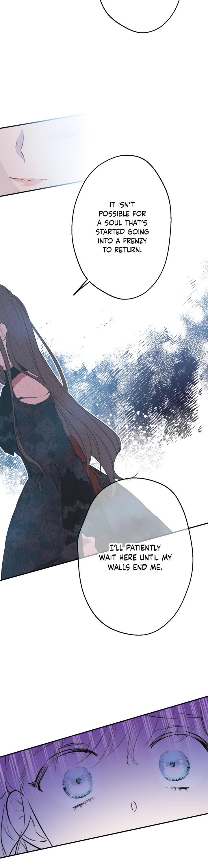 The Strongest Characters in the World Are Obsessed With Me Chapter 28 page 42 - Chapter 28