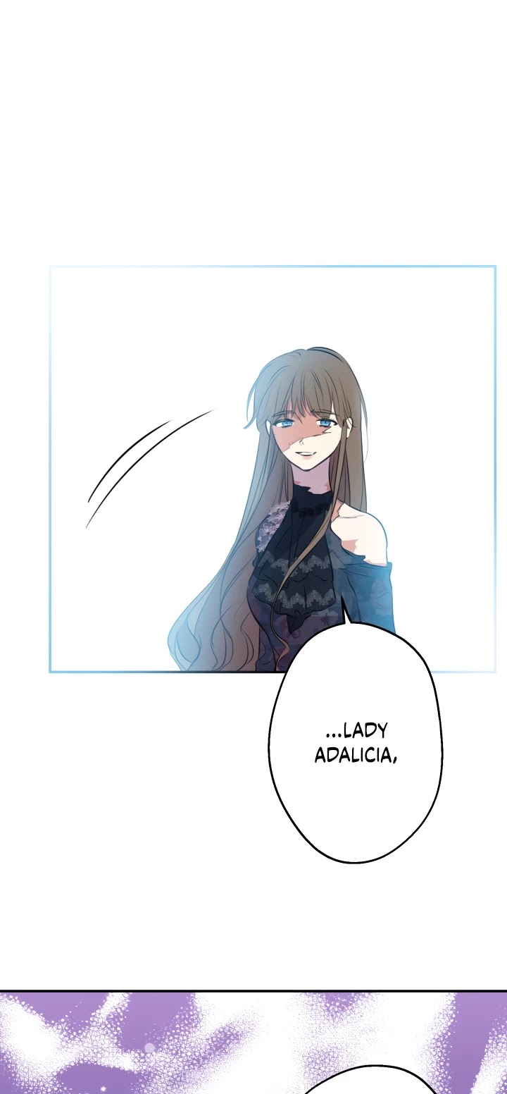The Strongest Characters in the World Are Obsessed With Me Chapter 28 page 43 - Chapter 28