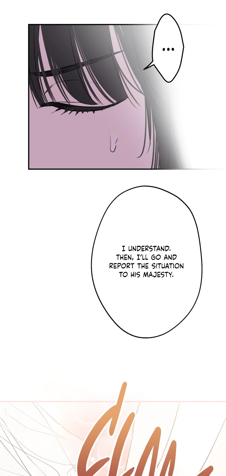 The Strongest Characters in the World Are Obsessed With Me Chapter 28 page 47 - Chapter 28