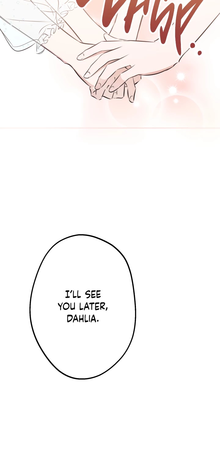 The Strongest Characters in the World Are Obsessed With Me Chapter 28 page 48 - Chapter 28