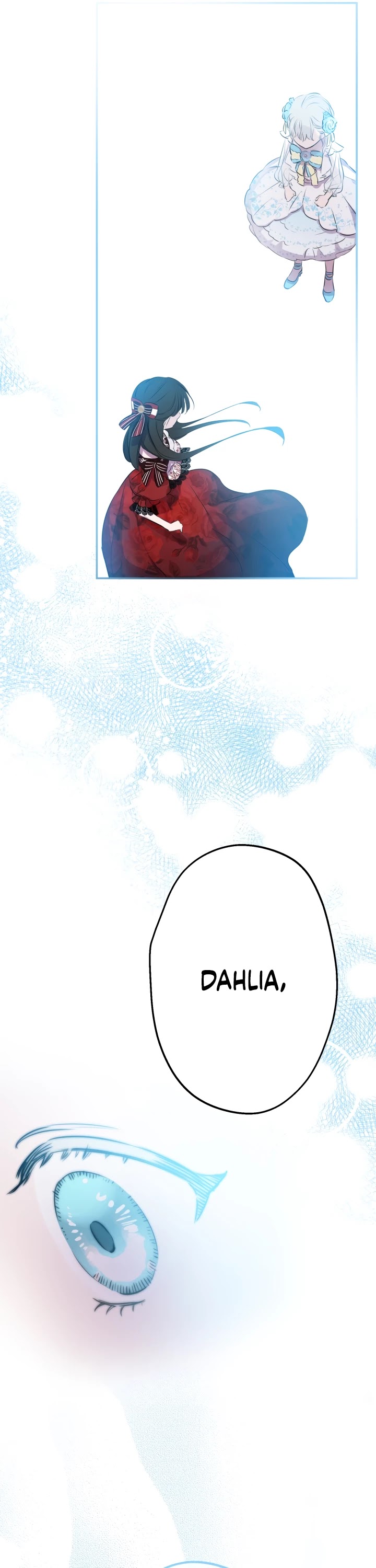 The Strongest Characters in the World Are Obsessed With Me Chapter 28 page 49 - Chapter 28