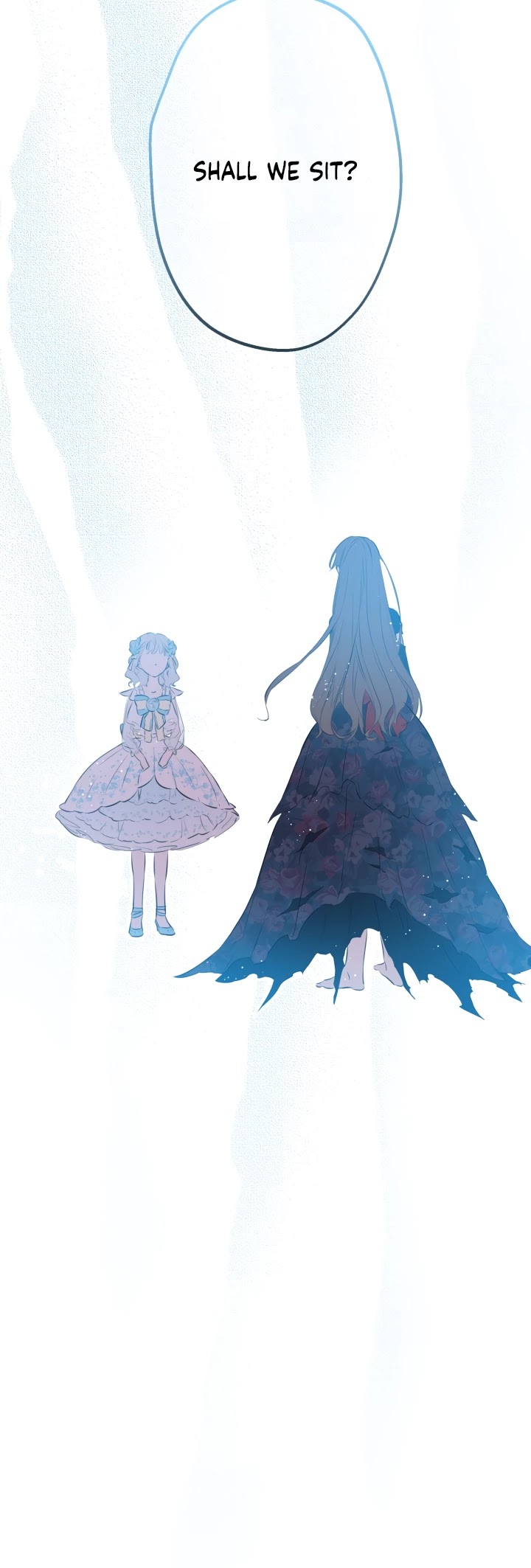 The Strongest Characters in the World Are Obsessed With Me Chapter 28 page 50 - Chapter 28