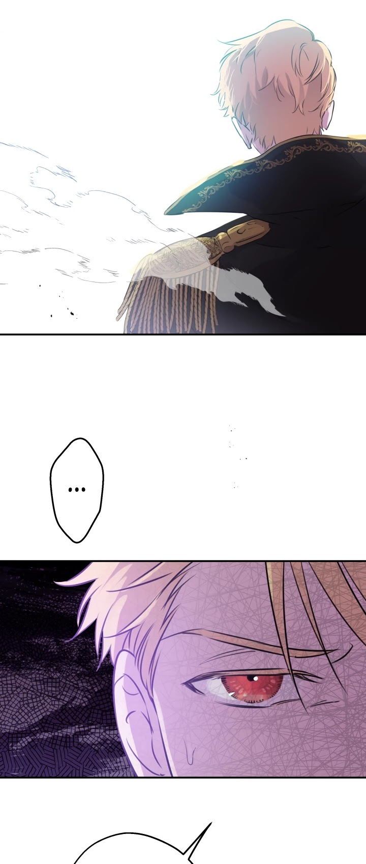 The Strongest Characters in the World Are Obsessed With Me Chapter 28 page 7 - Chapter 28