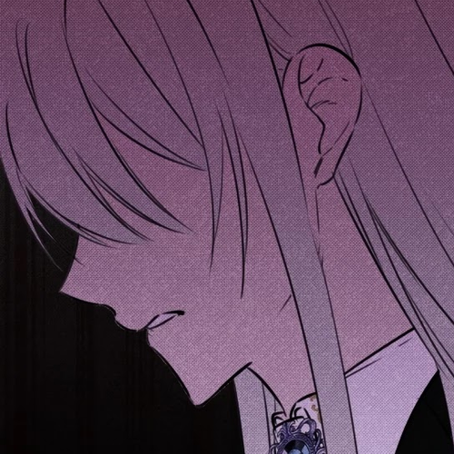 The Strongest Characters in the World Are Obsessed With Me Chapter 28 cover