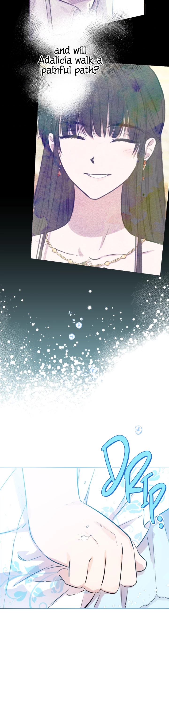 The Strongest Characters in the World Are Obsessed With Me Chapter 29 page 16 - Chapter 29