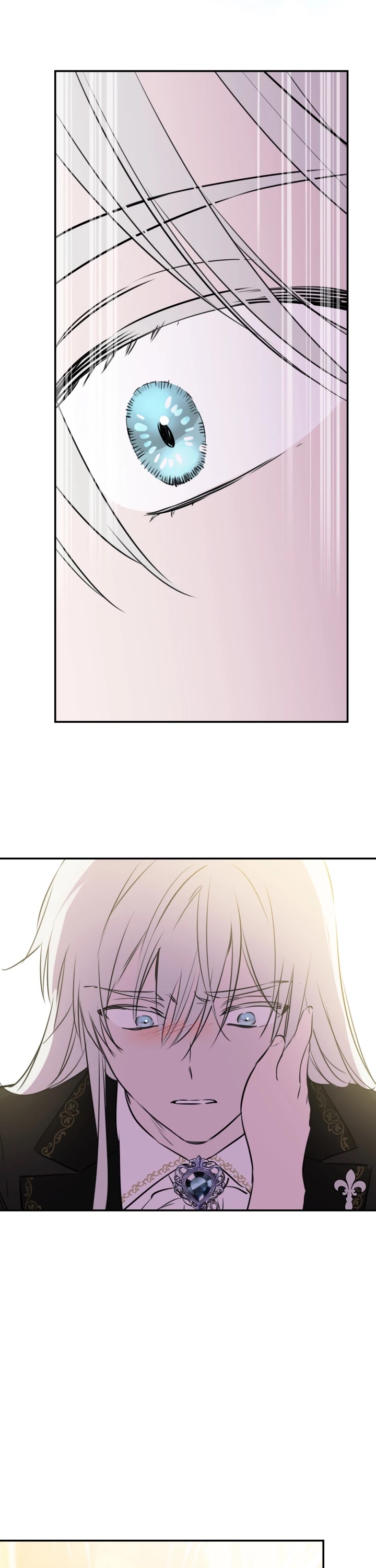 The Strongest Characters in the World Are Obsessed With Me Chapter 29 page 33 - Chapter 29