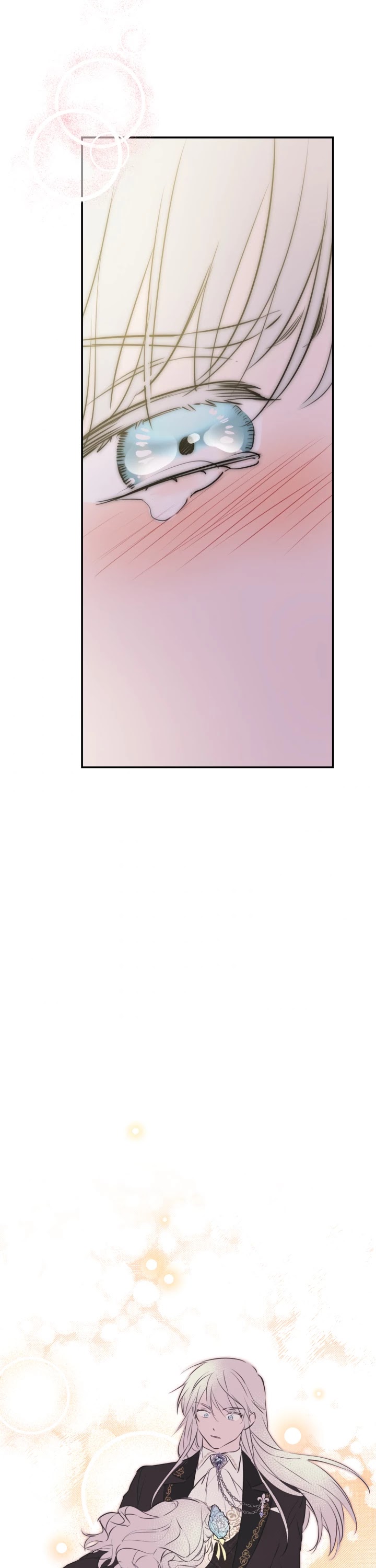 The Strongest Characters in the World Are Obsessed With Me Chapter 29 page 38 - Chapter 29