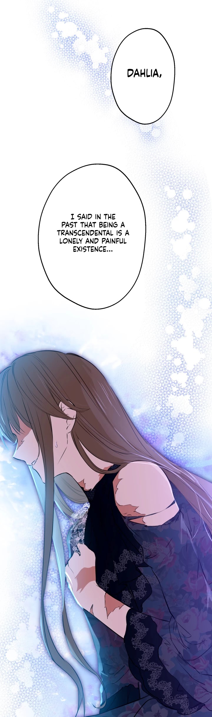 The Strongest Characters in the World Are Obsessed With Me Chapter 29 page 6 - Chapter 29