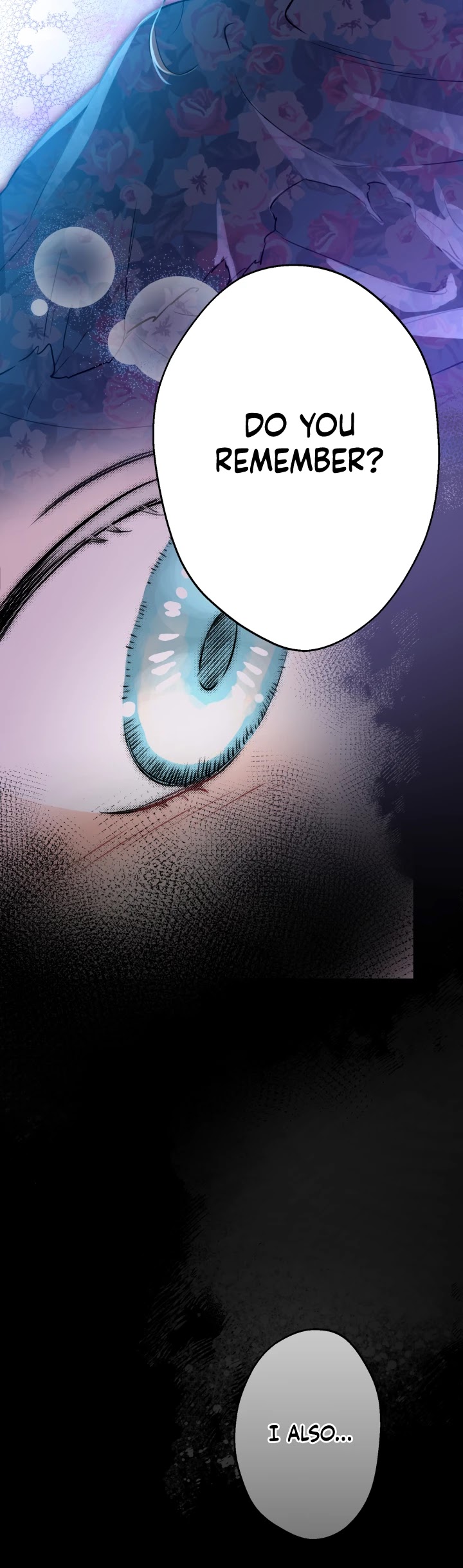 The Strongest Characters in the World Are Obsessed With Me Chapter 29 page 7 - Chapter 29