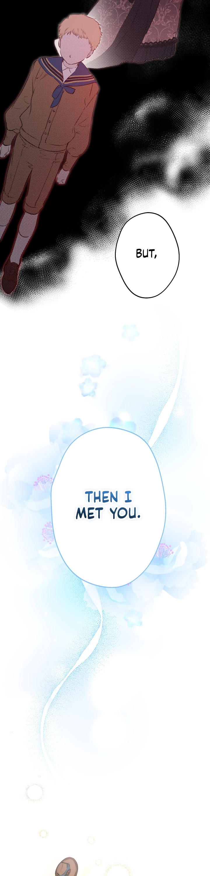 The Strongest Characters in the World Are Obsessed With Me Chapter 29 page 9 - Chapter 29