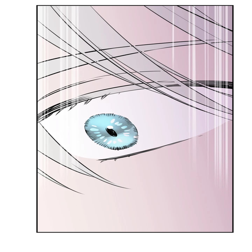 The Strongest Characters in the World Are Obsessed With Me Chapter 29 cover