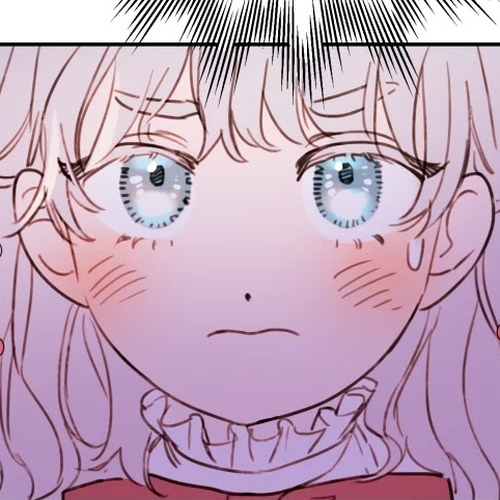 The Strongest Characters in the World Are Obsessed With Me Chapter 3 cover