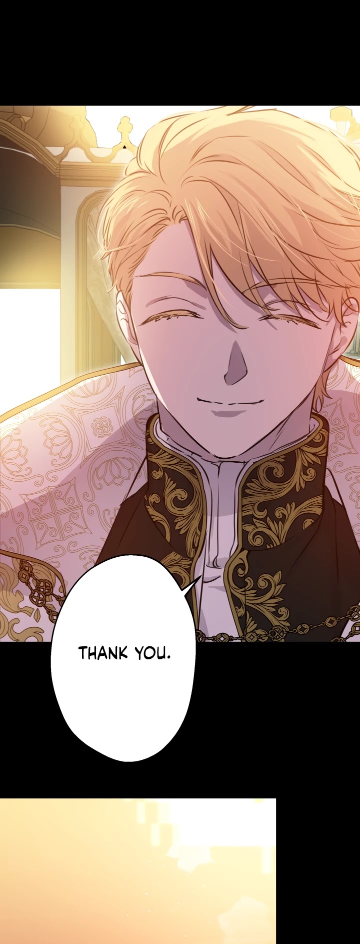 The Strongest Characters in the World Are Obsessed With Me Chapter 30 page 12 - Chapter 30