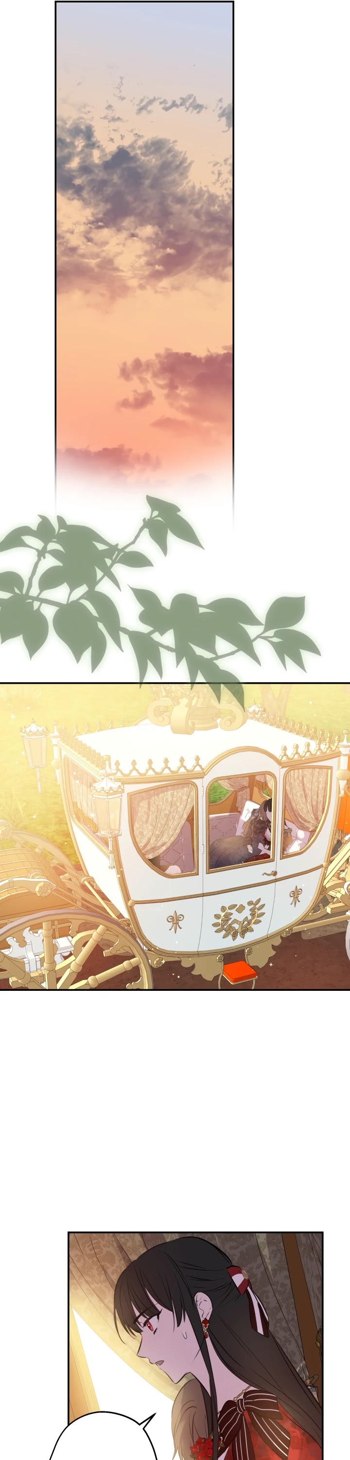 The Strongest Characters in the World Are Obsessed With Me Chapter 30 page 22 - Chapter 30