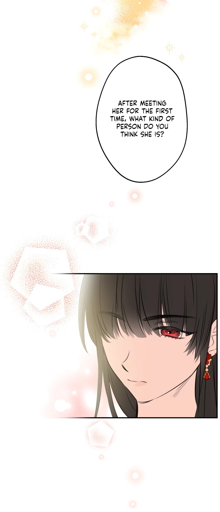 The Strongest Characters in the World Are Obsessed With Me Chapter 30 page 25 - Chapter 30