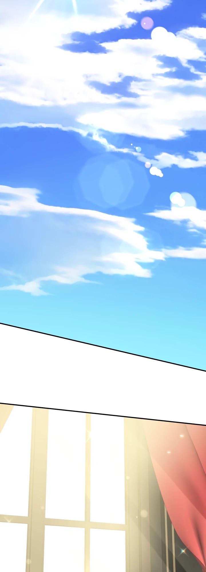 The Strongest Characters in the World Are Obsessed With Me Chapter 30 page 28 - Chapter 30