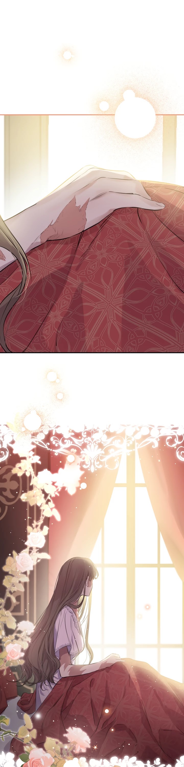 The Strongest Characters in the World Are Obsessed With Me Chapter 30 page 30 - Chapter 30