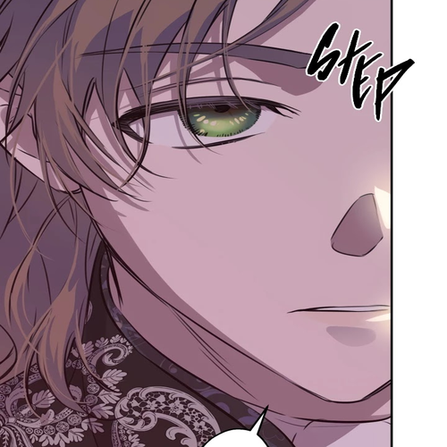 The Strongest Characters in the World Are Obsessed With Me Chapter 30 cover