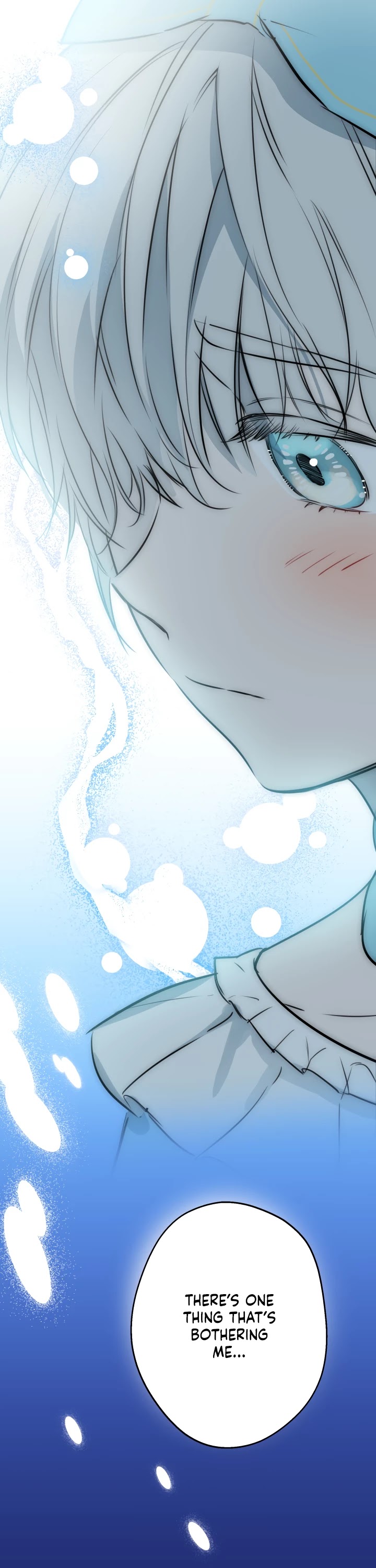 The Strongest Characters in the World Are Obsessed With Me Chapter 31 page 13 - Chapter 31