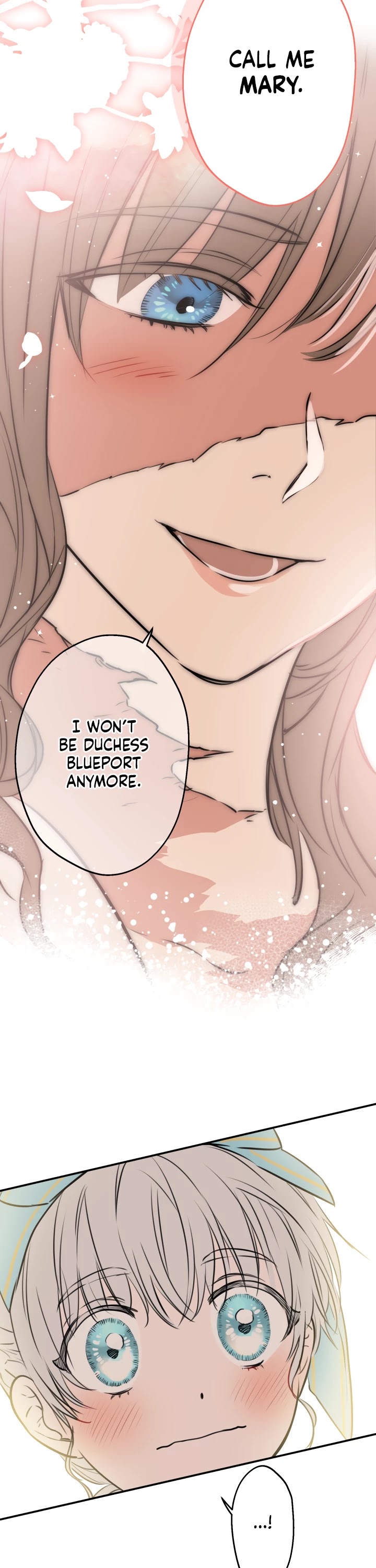 The Strongest Characters in the World Are Obsessed With Me Chapter 31 page 27 - Chapter 31