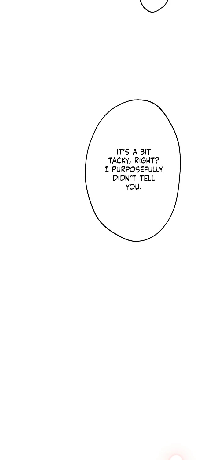 The Strongest Characters in the World Are Obsessed With Me Chapter 31 page 28 - Chapter 31