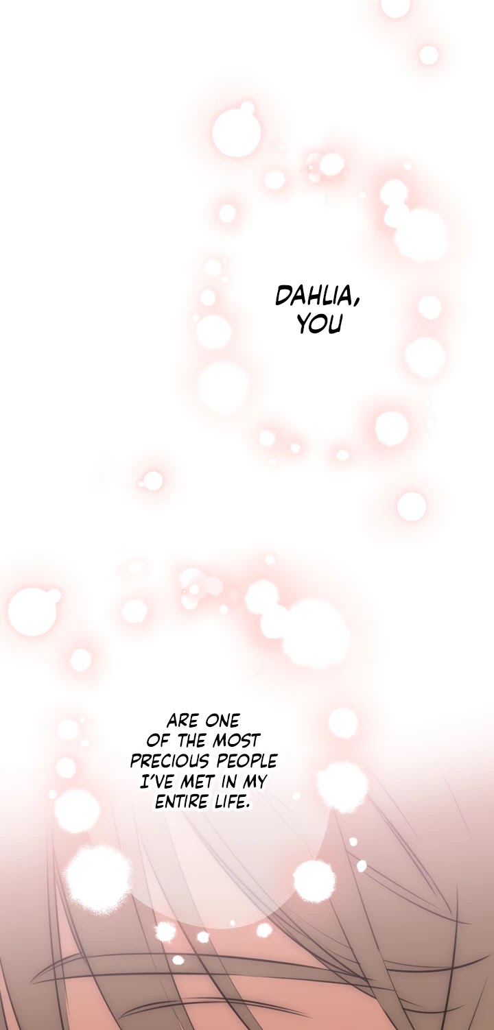 The Strongest Characters in the World Are Obsessed With Me Chapter 31 page 29 - Chapter 31