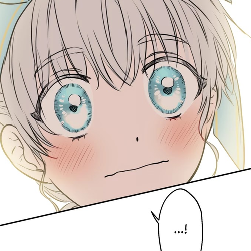 The Strongest Characters in the World Are Obsessed With Me Chapter 31 cover