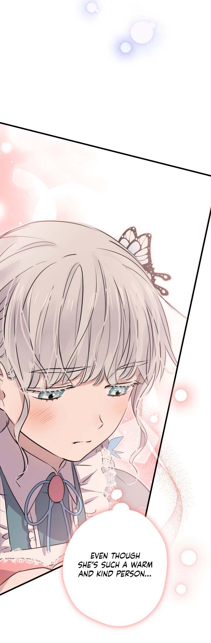The Strongest Characters in the World Are Obsessed With Me Chapter 32 page 13 - Chapter 32