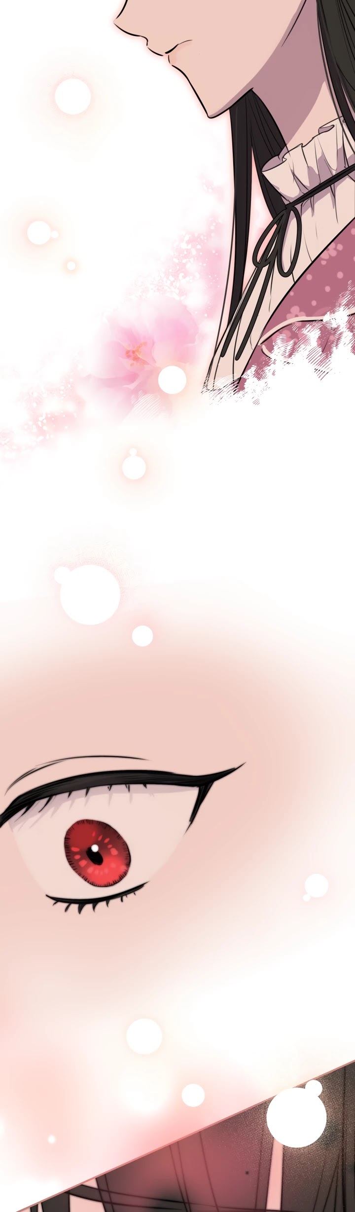 The Strongest Characters in the World Are Obsessed With Me Chapter 32 page 15 - Chapter 32