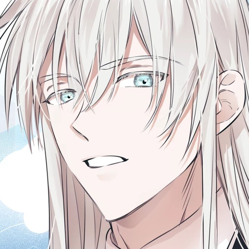 The Strongest Characters in the World Are Obsessed With Me Chapter 32 cover