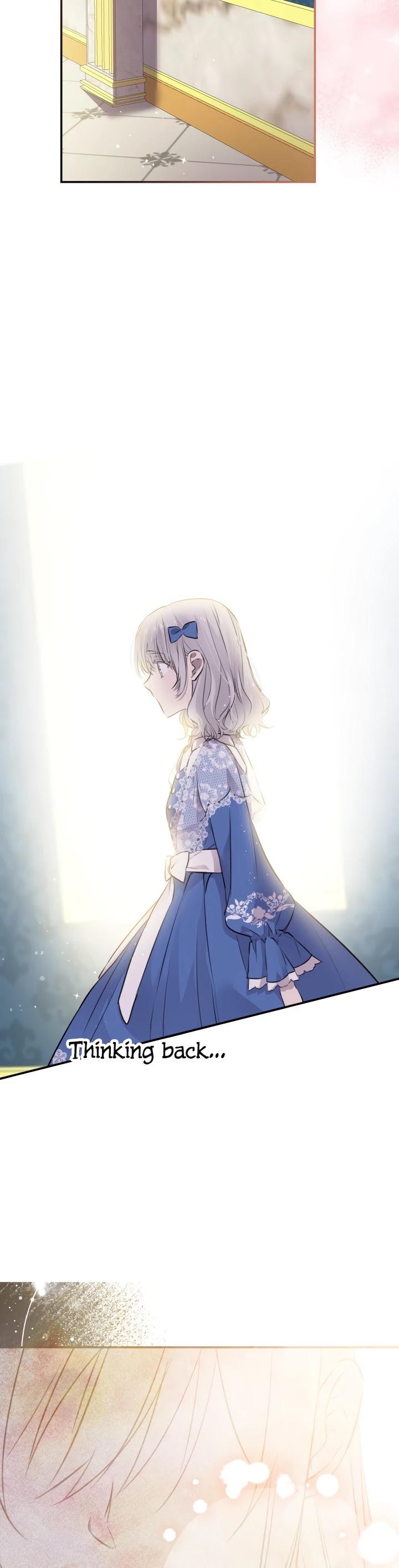 The Strongest Characters in the World Are Obsessed With Me Chapter 33 page 16 - Chapter 33