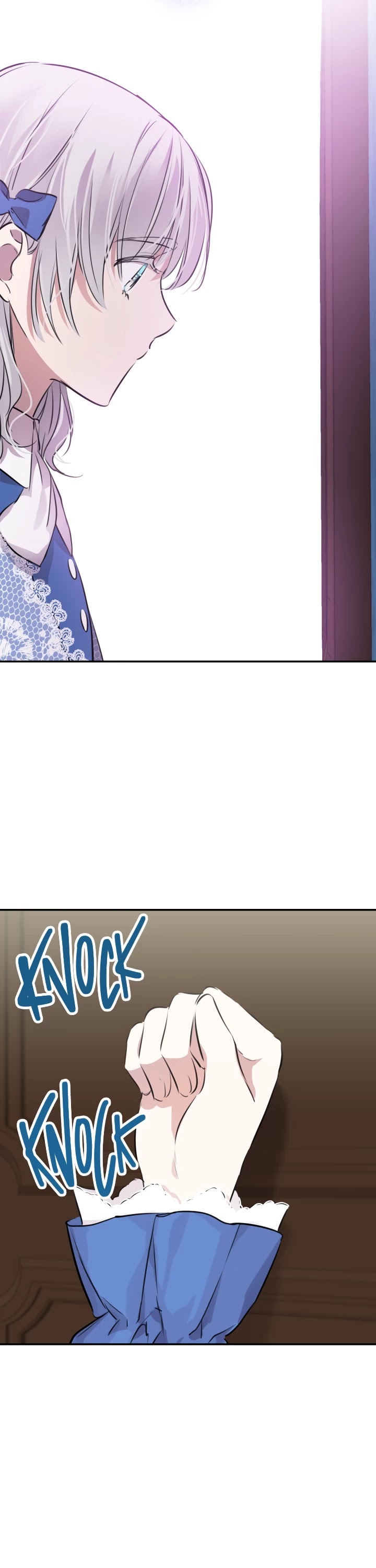The Strongest Characters in the World Are Obsessed With Me Chapter 33 page 21 - Chapter 33