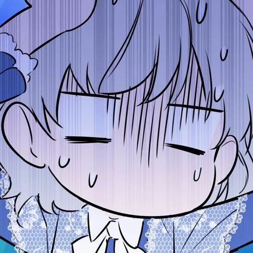 The Strongest Characters in the World Are Obsessed With Me Chapter 34 cover