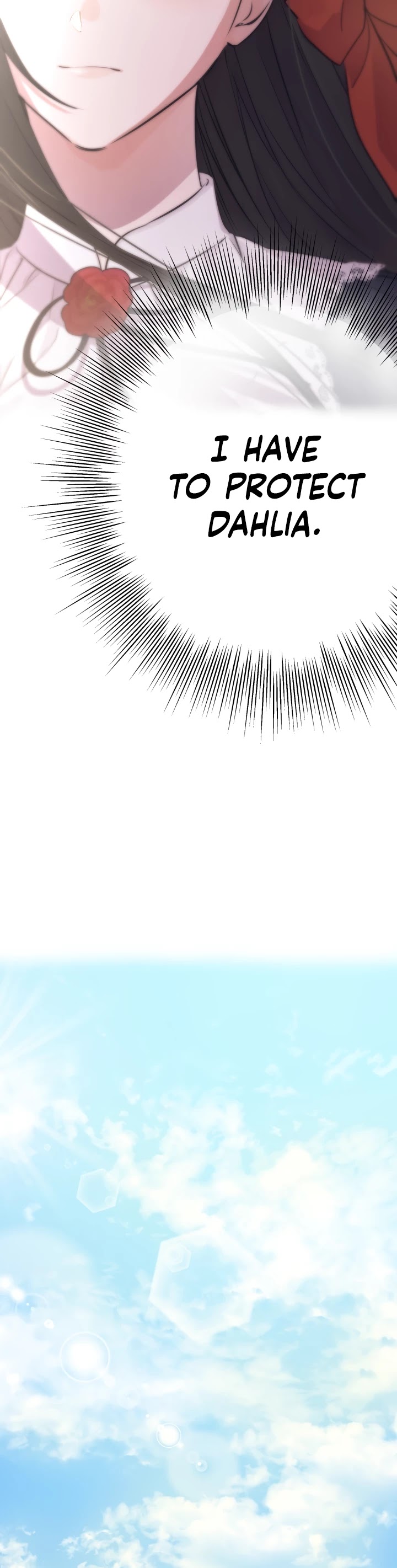 The Strongest Characters in the World Are Obsessed With Me Chapter 35 page 21 - Chapter 35